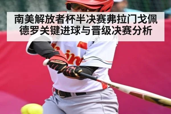 南美解放者杯半决赛弗拉门戈佩德罗关键进球与晋级决赛分析